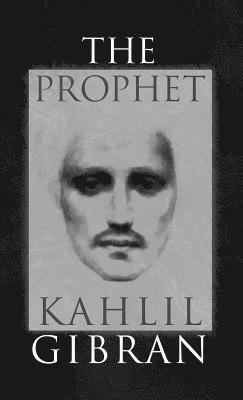 Prophet
