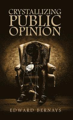 Crystallizing Public Opinion