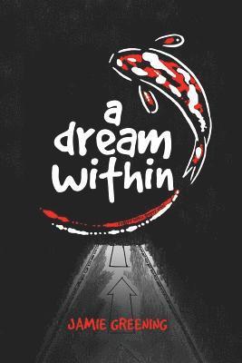 Dream Within