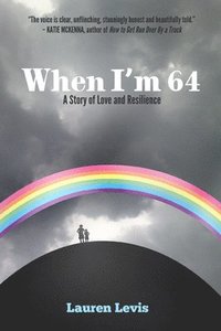 bokomslag When I'm 64