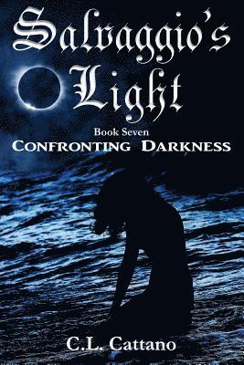 Confronting Darkness