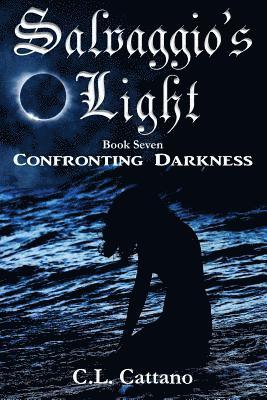 Confronting Darkness 1