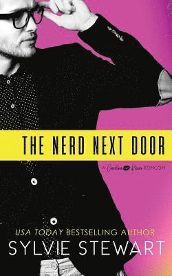 The Nerd Next Door 1