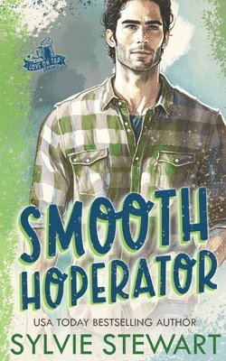 Smooth Hoperator 1