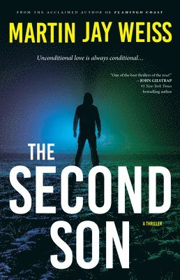 The Second Son