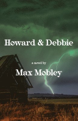 Howard & Debbie