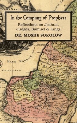 In the Company of Prophets