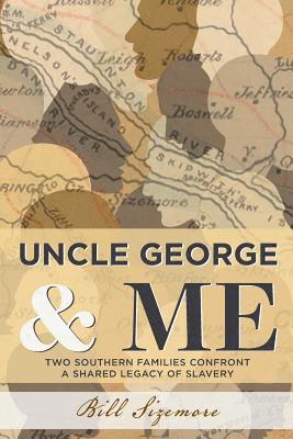 Uncle George and Me 1