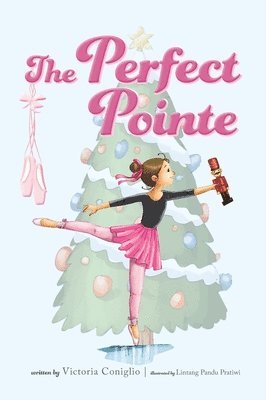 Perfect Pointe