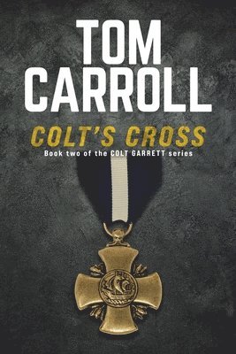 Colt's Cross