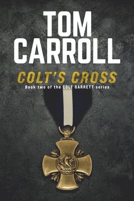 Colt's Cross 1