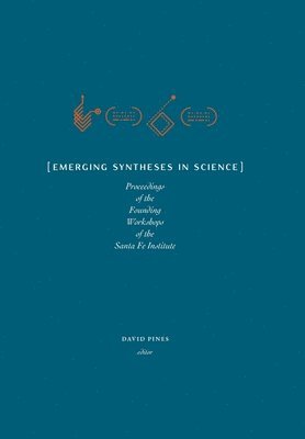 Emerging Syntheses in Science 1