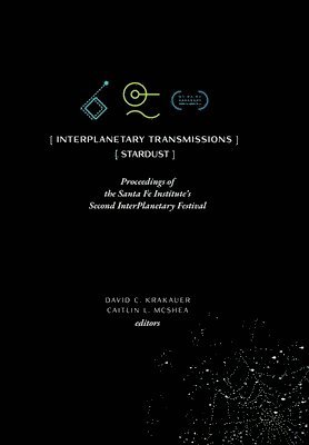 InterPlanetary Transmissions 1