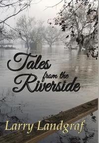 bokomslag Tales from the Riverside