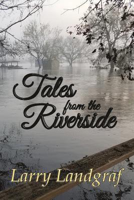 bokomslag Tales from the Riverside