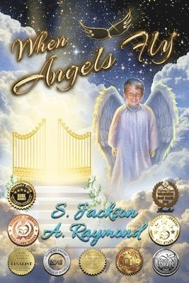 When Angels Fly 1