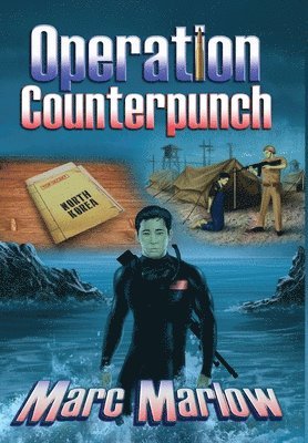 Operation Counterpunch 1