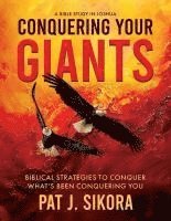 bokomslag Conquering Your Giants