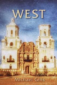 bokomslag West