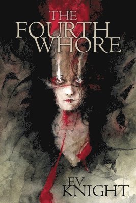 The Fourth Whore 1