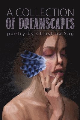 A Collection of Dreamscapes 1