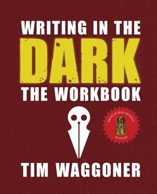 Writing in the Dark 1