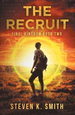 The Recruit 1