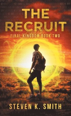 The Recruit 1