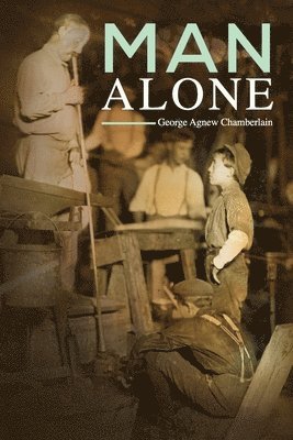 Man Alone