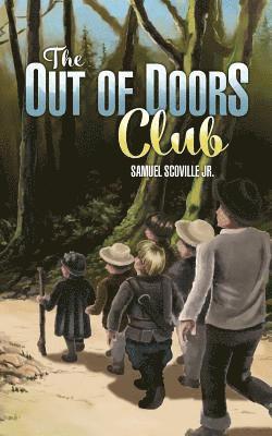 The Out of Doors Club 1