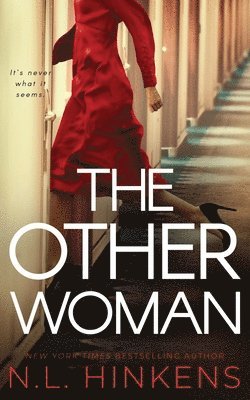 The Other Woman 1