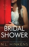 The Bridal Shower 1