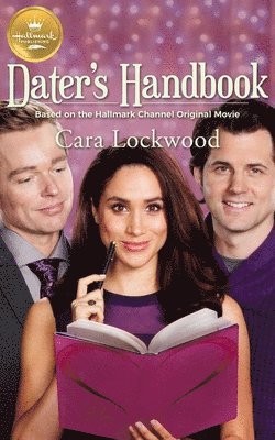 Dater's Handbook 1