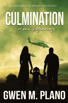 The Culmination 1