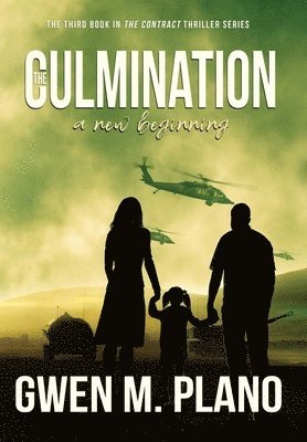 The Culmination 1