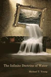 bokomslag Infinite Doctrine of Water