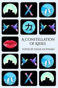 bokomslag A Constellation of Kisses