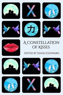 A Constellation of Kisses 1