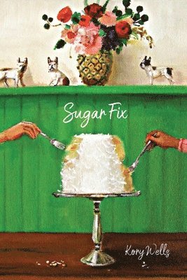 Sugar Fix 1