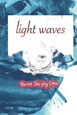 light waves 1