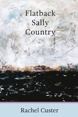 Flatback Sally Country 1