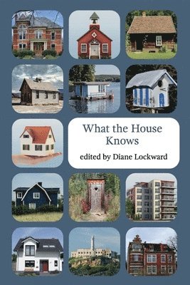 What the House Knows 1