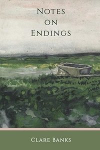 bokomslag Notes on Endings