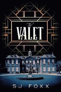 bokomslag The Valet