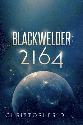 Blackwelder 2164 1