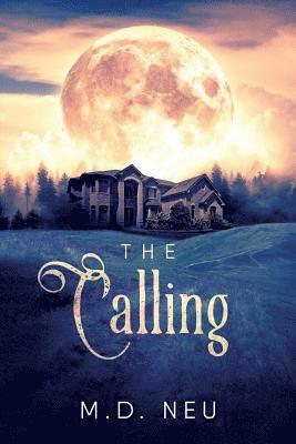 The Calling 1