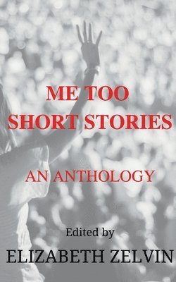 bokomslag Me Too Short Stories