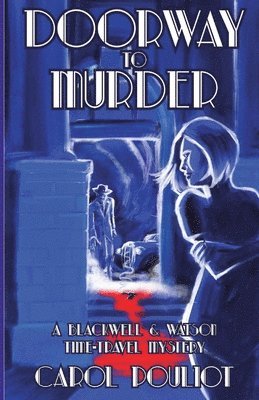 Doorway to Murder 1