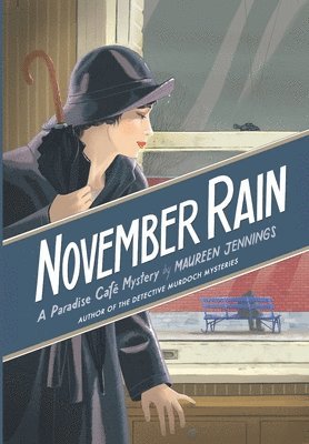 November Rain 1