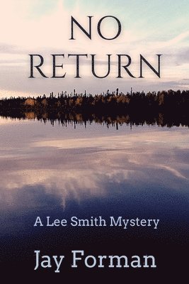 No Return 1